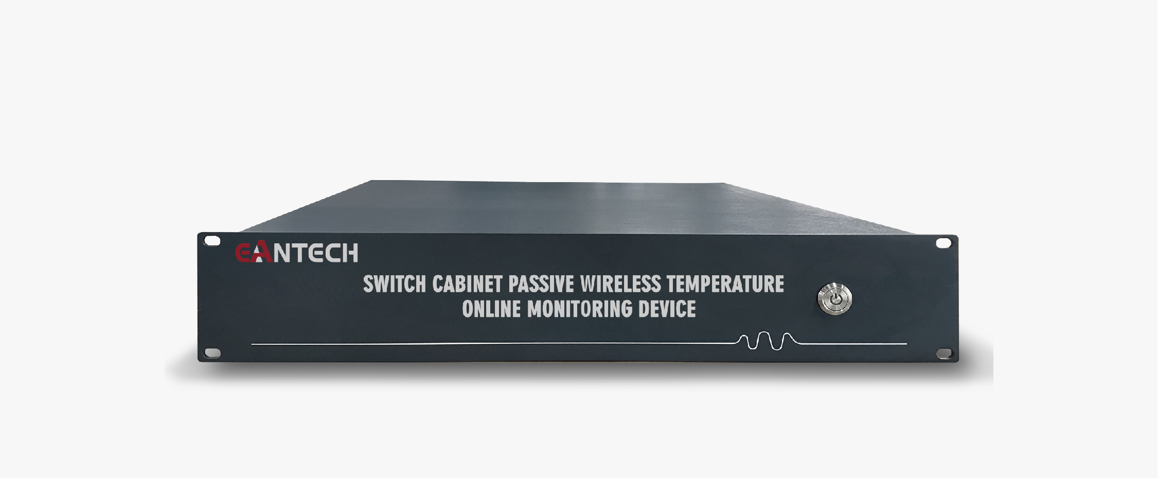 Switch Cabinet Online Monitoring Comprehensive Solution (Passive Wireless Temperature Online Monitoring)_画板 1 副本 19.jpg