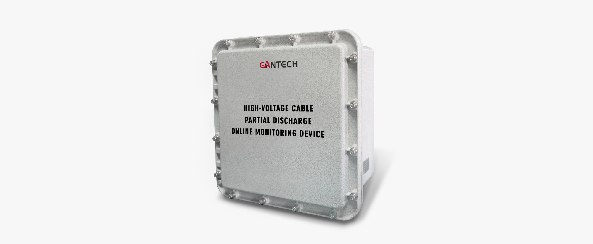 High-Voltage Cable Online Monitoring Comprehensive Solution (High-voltage Cable Partial Discharge Online Monitoring)_画板 1 副本 17.jpg