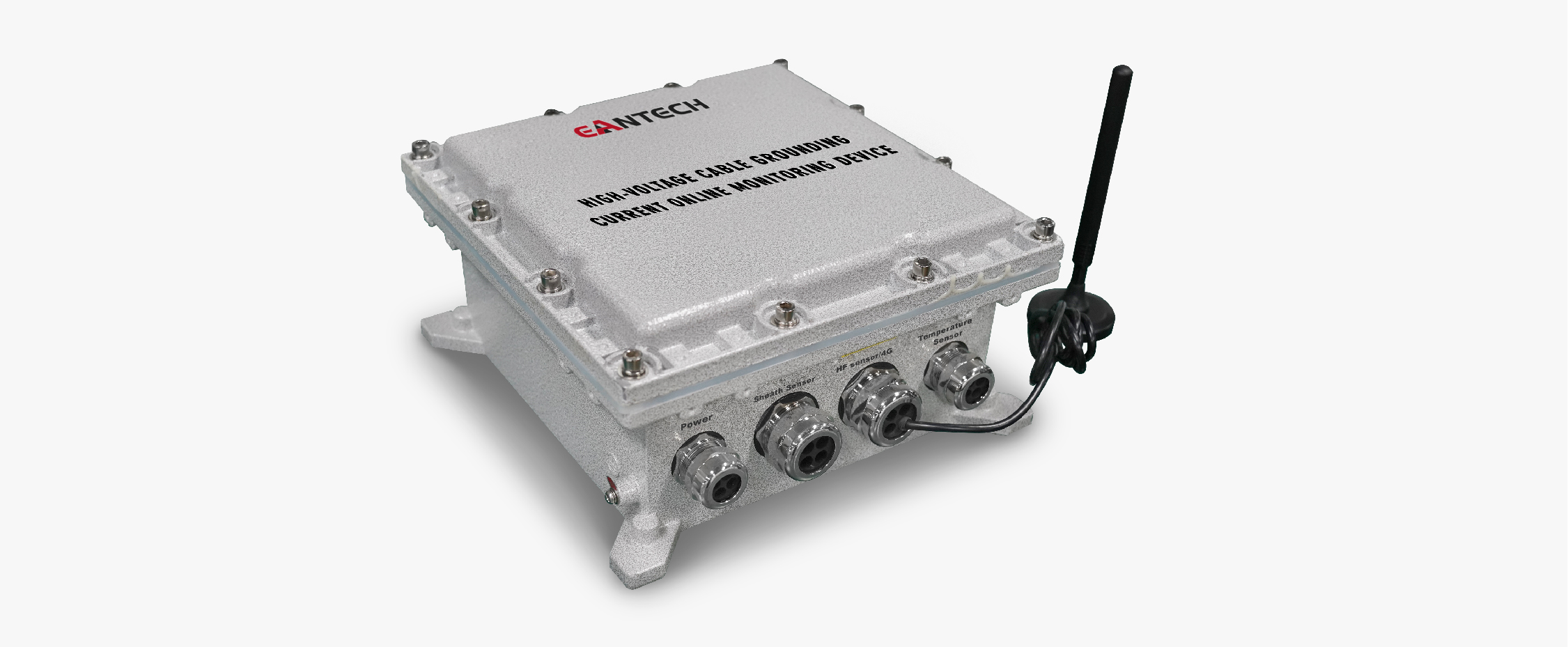 High-voltage Cable Online Monitoring Comprehensive Solution (Grounding Current Online Monitoring)_画板 1 副本 16.jpg