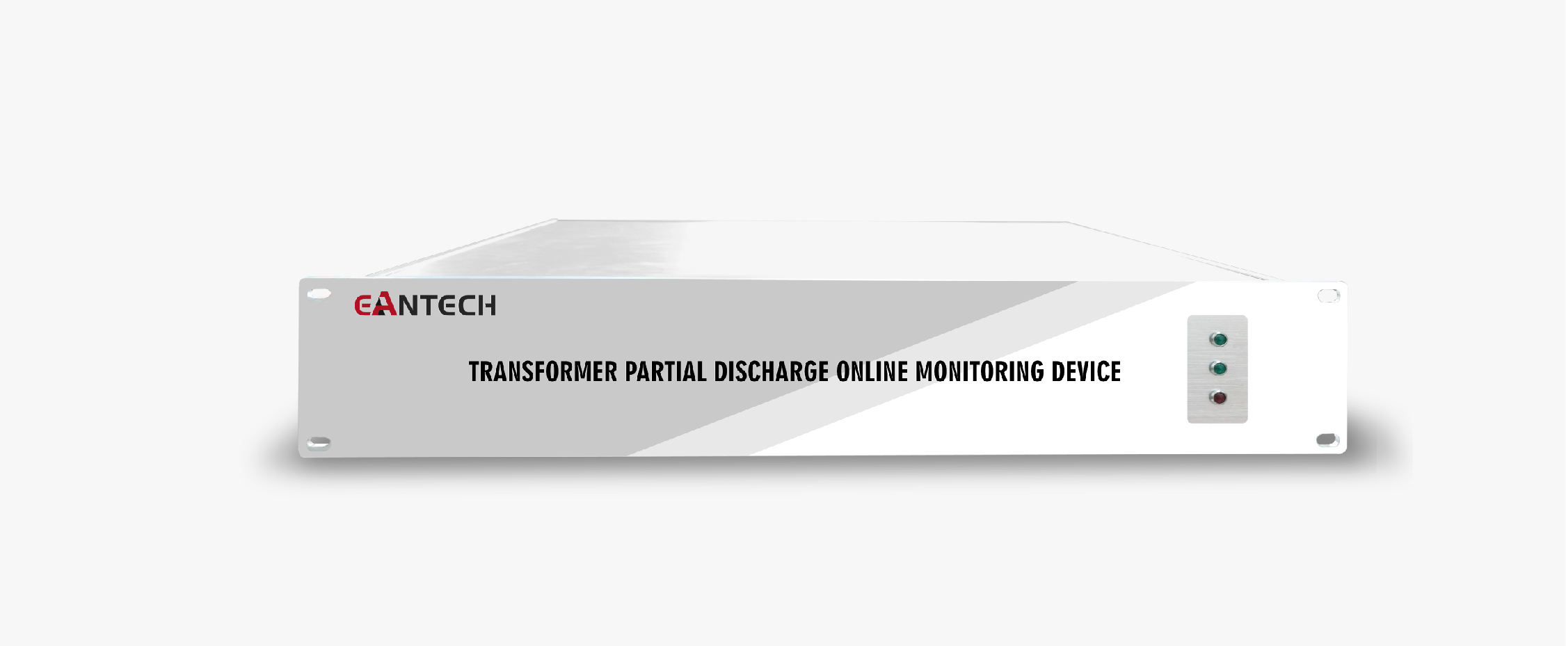 Transformer Online Monitoring Comprehensive Solution (Partial Discharge)_画板 1 副本 4.jpg