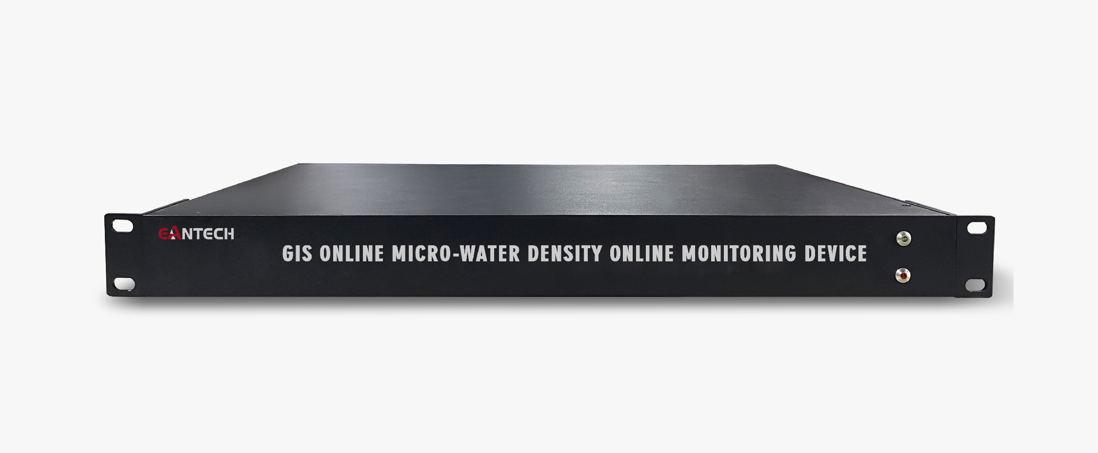 GISGIL Online Monitoring Comprehensive Solution (Online SF6 Micro-Water Density)_画板 1 副本 10.jpg