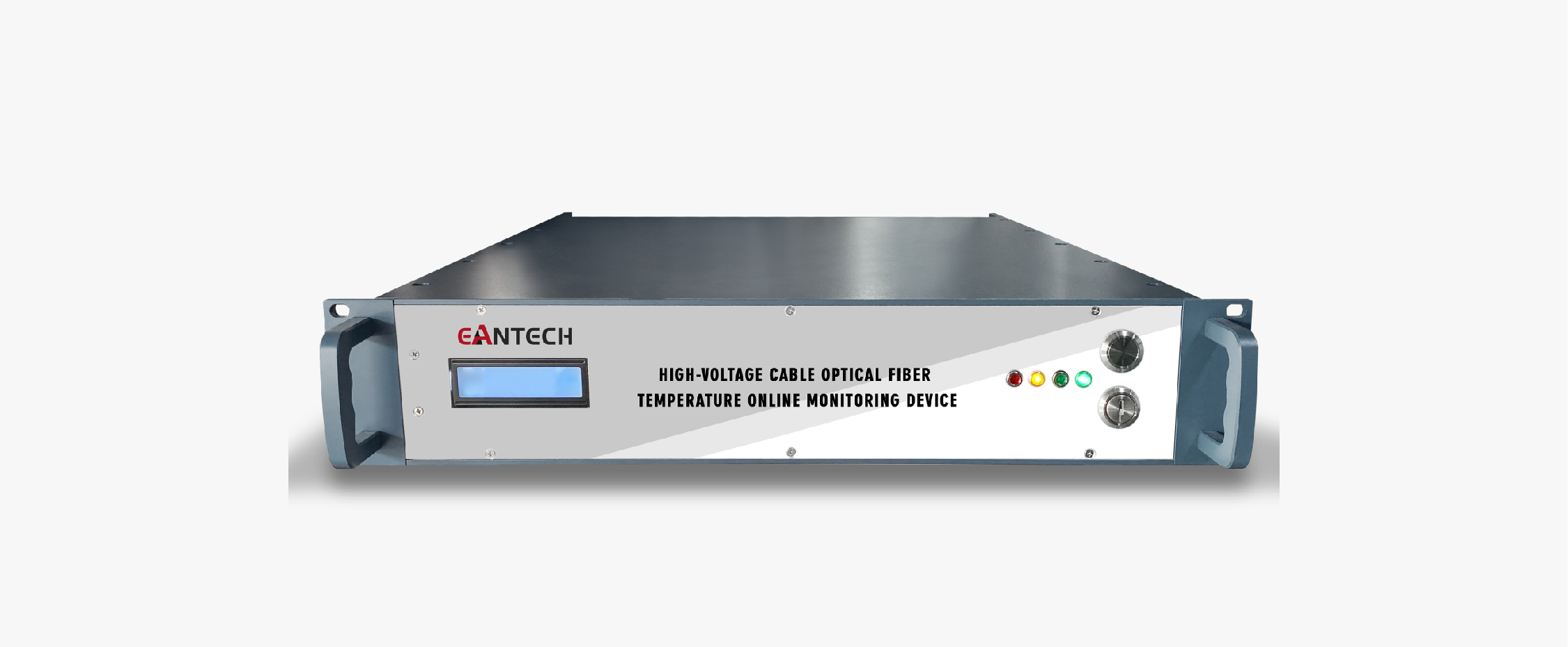 High-voltage Cable Online Monitoring Comprehensive Solution (Optical Fiber Temperature Online Monitoring)_画板 1 副本 18.jpg