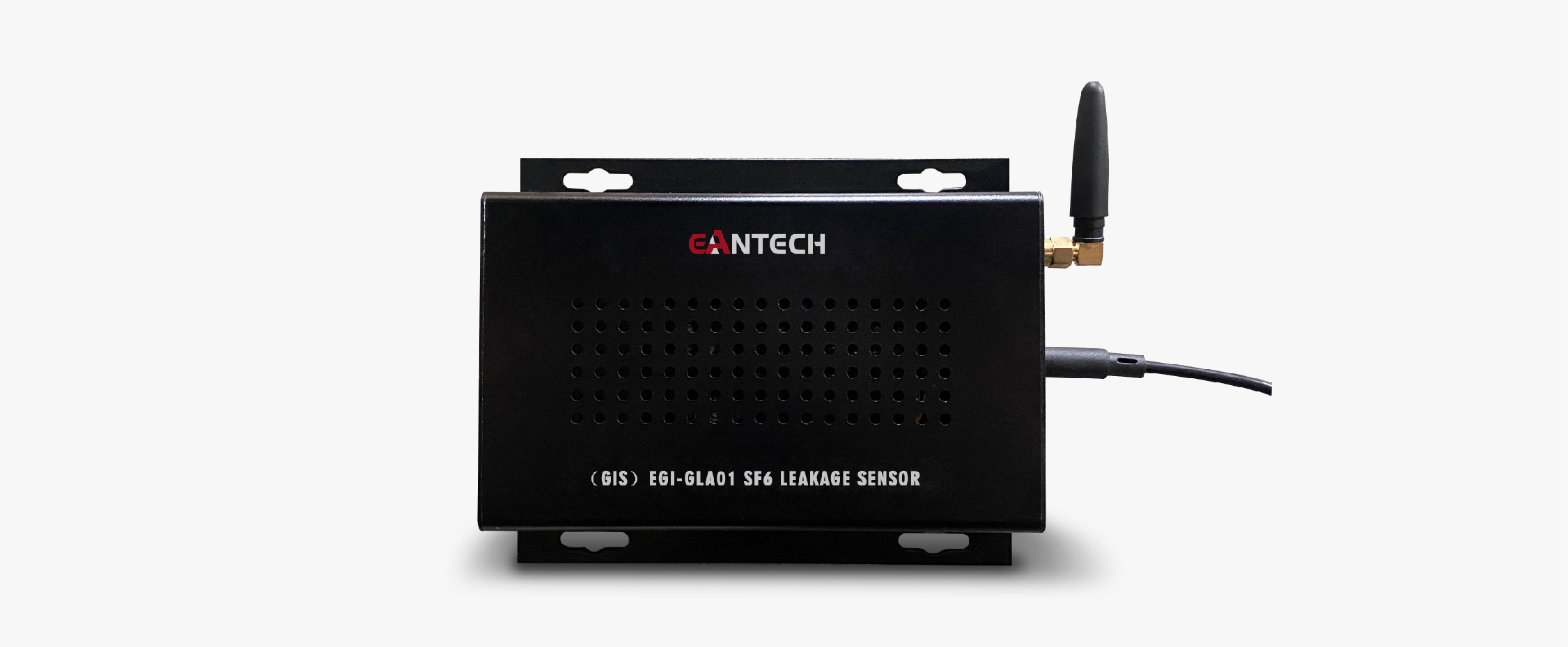 GISGIL ONLINE MONITORING COMPREHENSIVE SOLUTION (ONLINE SF6 LEAKAGE ALARM)_画板 1 副本 5.jpg
