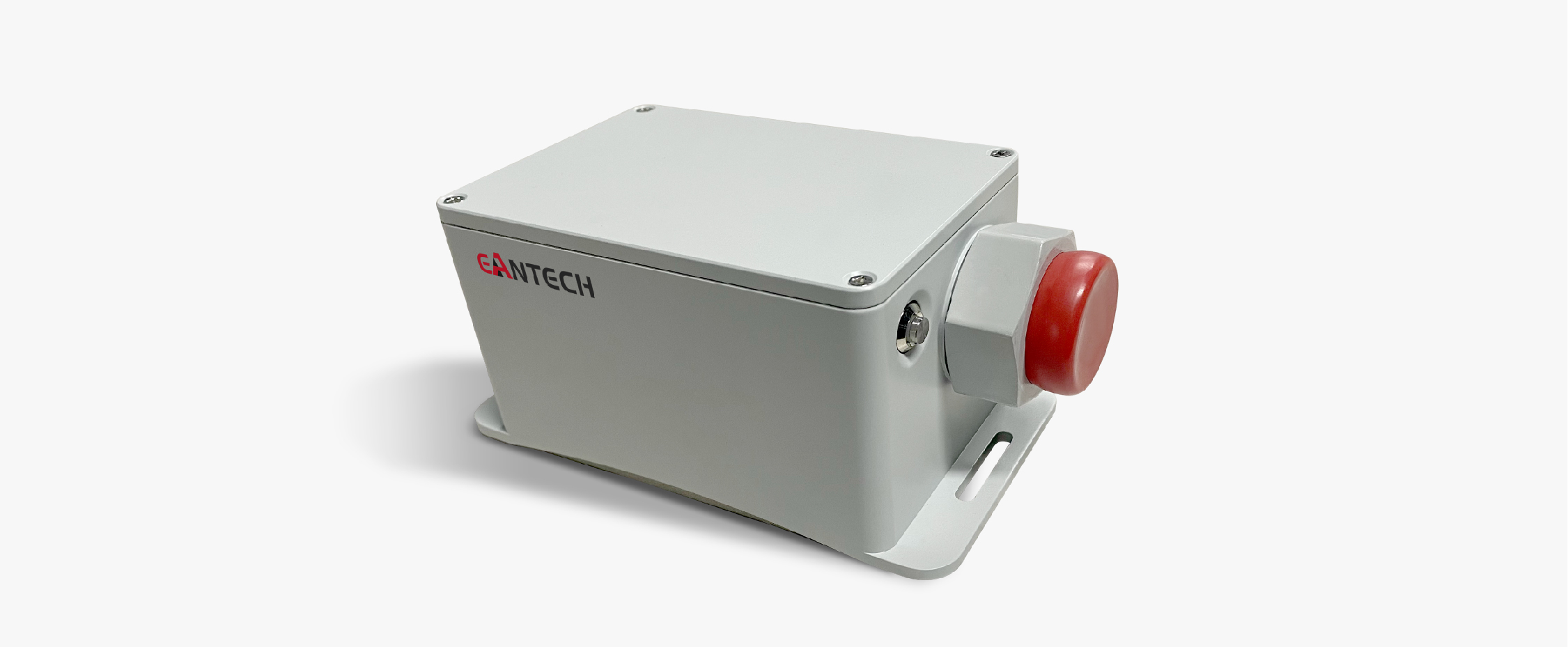 GISGIL Online Monitoring Comprehensive Solution (Intelligent Ultra-High-Frequency Partial Discharge)_画板 1 副本 9.jpg