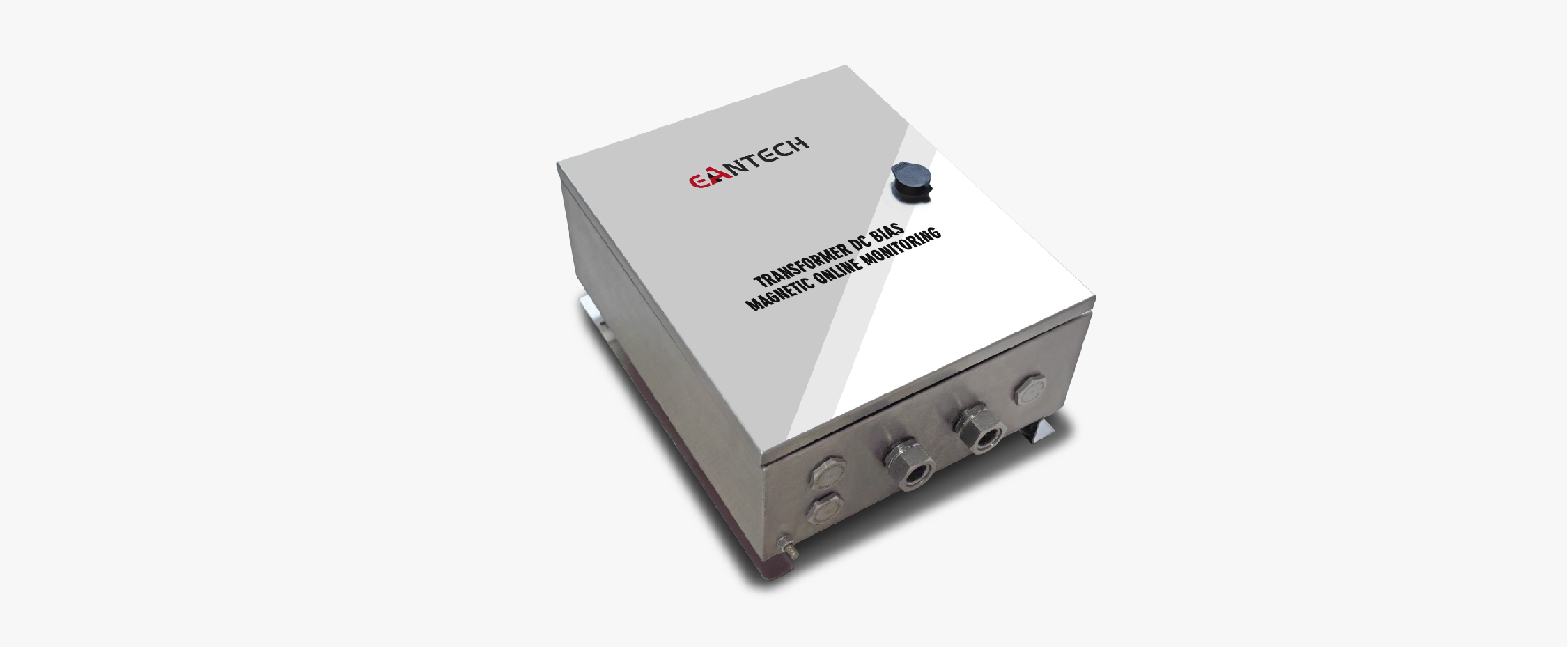 Transformer Online Monitoring Comprehensive Solution (DC Bias Magnetic)_画板 1 副本.jpg