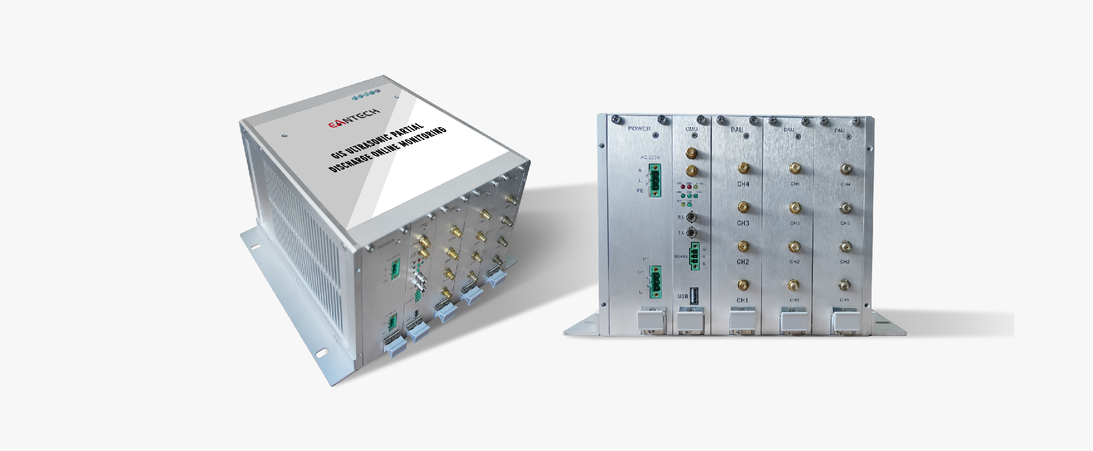 GISGIL Online Monitoring Comprehensive Solution (GIS Ultrasonic Partial Discharge)_画板 1 副本 8.jpg