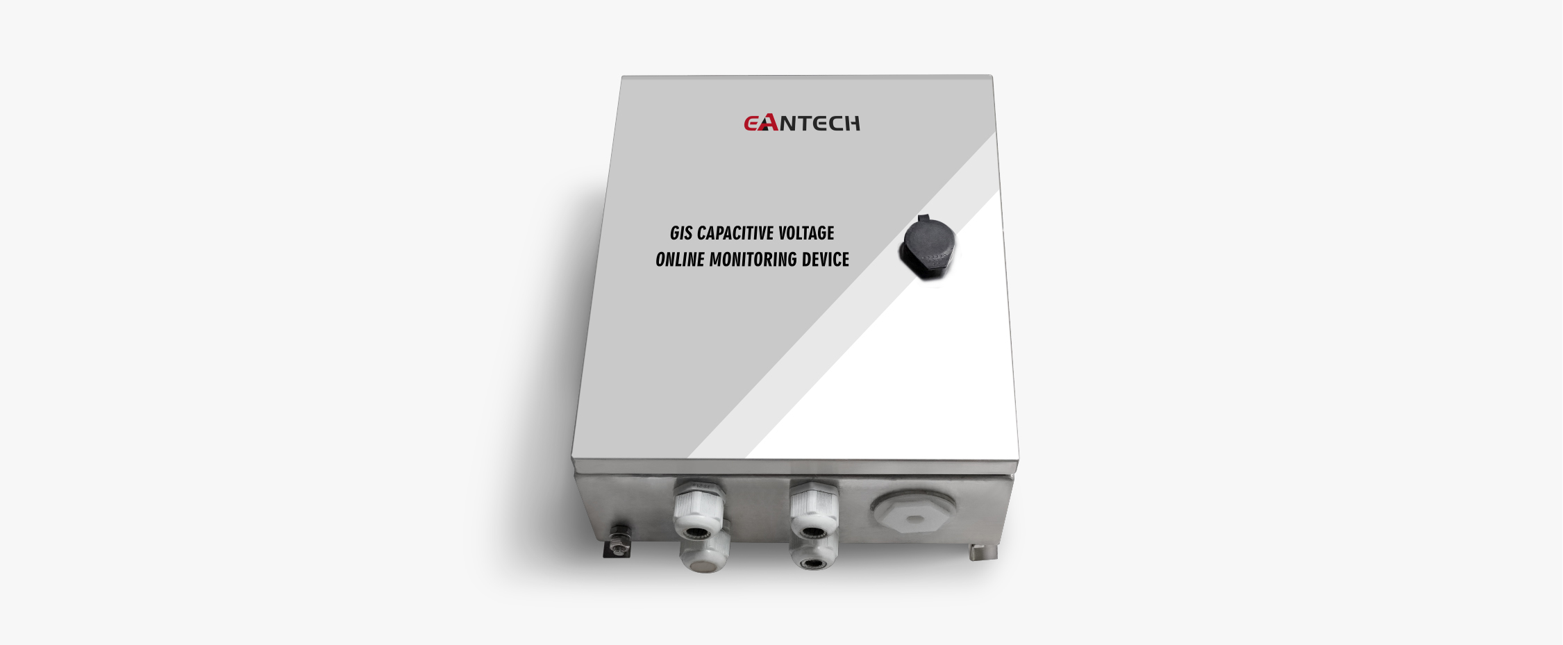 GISGIL Online Monitoring Comprehensive Solution (Capacitive Voltage Transformer Monitoring)_画板 1 副本 6.jpg