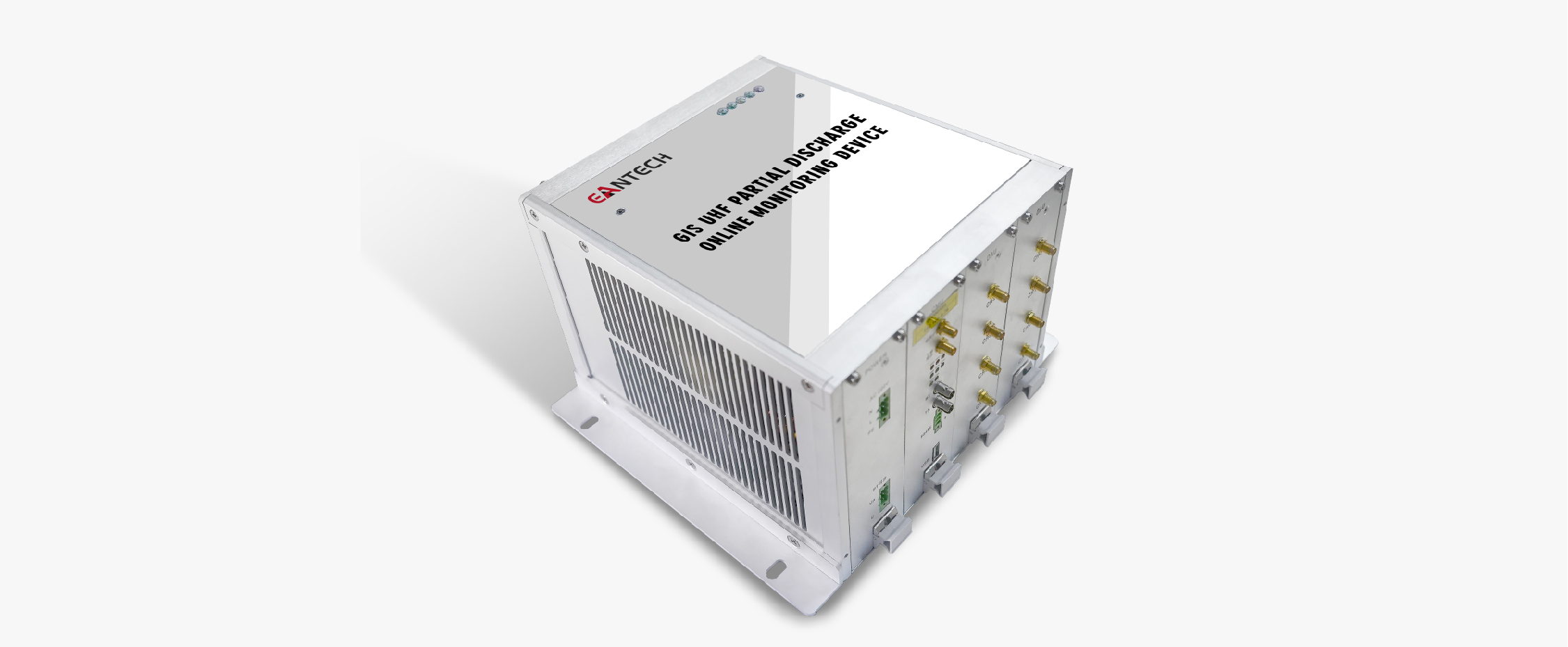 GISGIL Online Monitoring Comprehensive Solution (UHF Partial Discharge Online Monitoring)_画板 1 副本 11.jpg