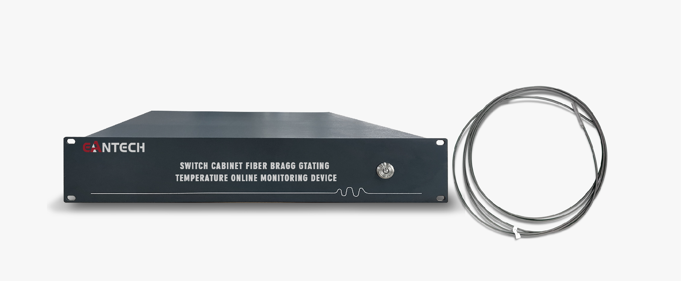 Switch Cabinet Online Monitoring Comprehensive Solution (Fiber Bragg Grating Temperature Online Monitoring)_画板 1 副本 14.jpg