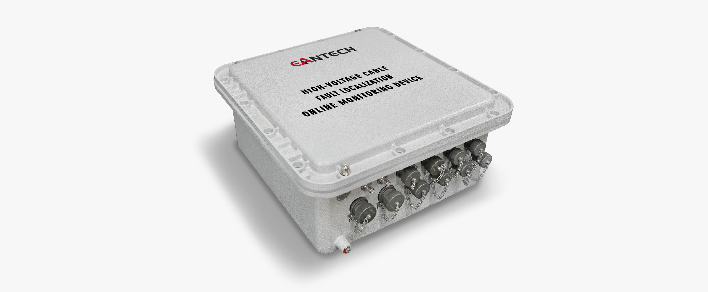 High-voltage cable Online Monitoring Comprehensive Solution (Fault Localization Online Monitoring)_画板 1 副本 15.jpg