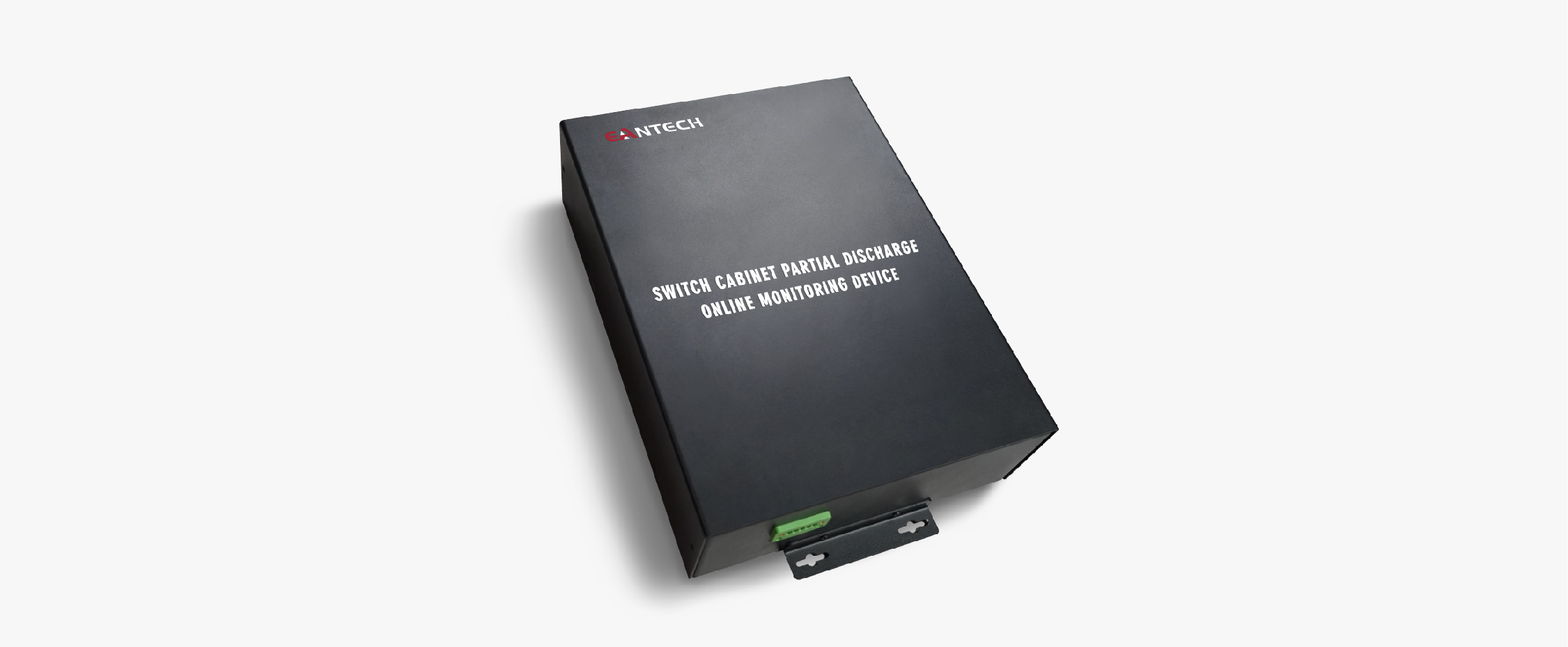 Switch Cabinet Online Monitoring Comprehensive Solution (Switch Cabinet Partial Discharge)_画板 1 副本 20.jpg