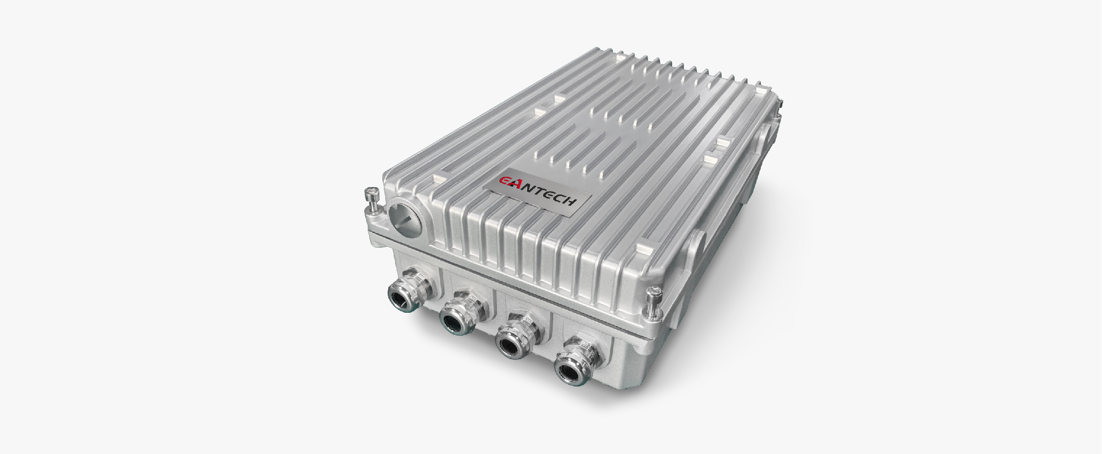 Transformer Online Monitoring Comprehensive Solution (Online Core and Clamp Grounding Current)_画板 1 副本 3.jpg