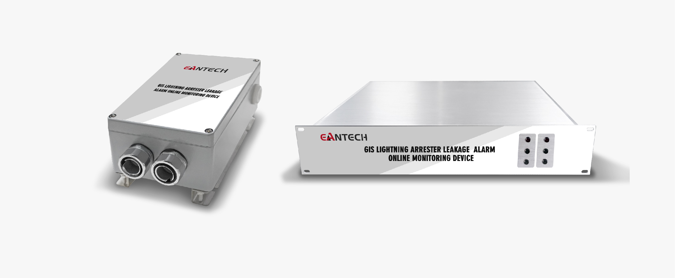 Lightning Arrester Online Monitoring Solution (Lightning Arrester Leakage Alarm)_画板 1 副本 13.jpg