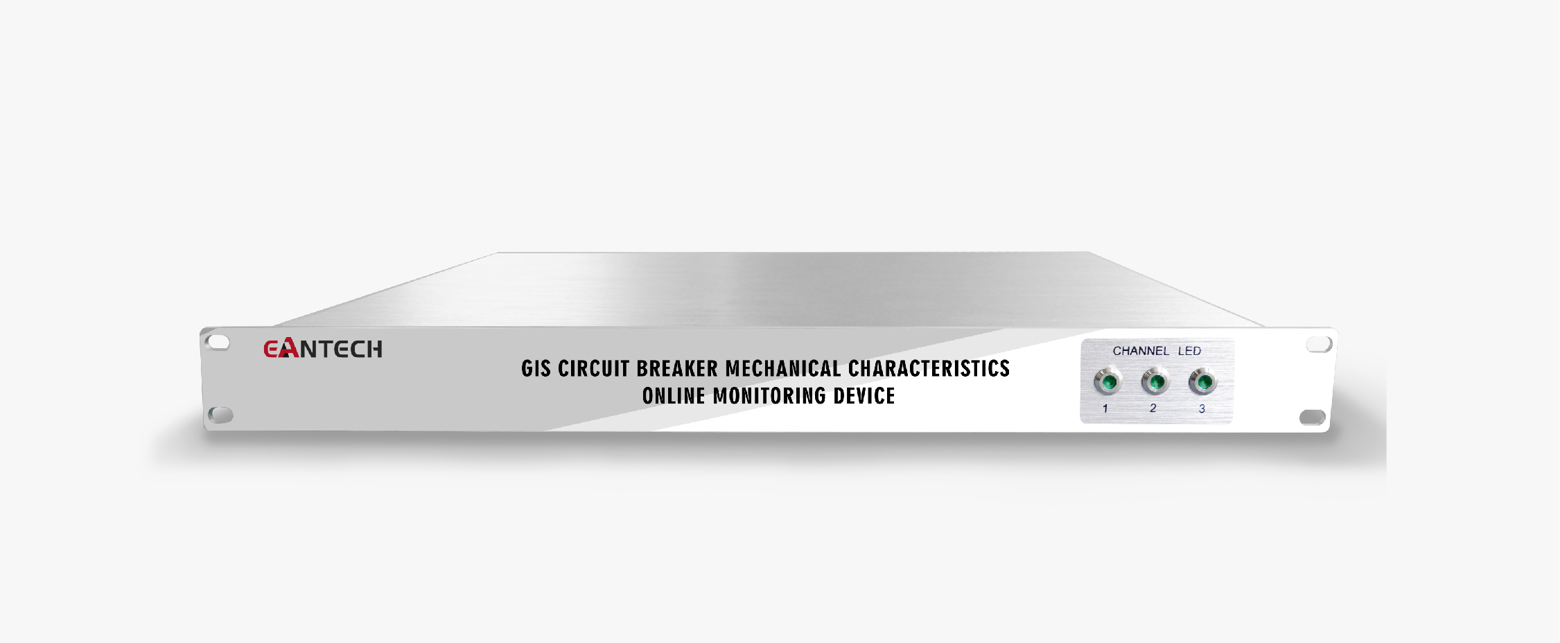 GISGIL Online Monitoring Comprehensive Solution (Circuit Breaker Mechanical Characteristics Online Monitoring)_画板 1 副本 7.jpg