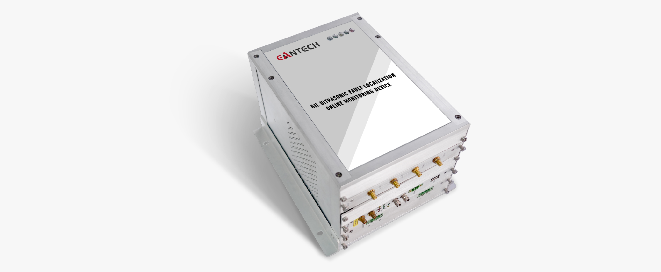 GISGIL Online Monitoring Comprehensive Solution (Ultrasonic Fault Localization Monitoring)_画板 1 副本 12.jpg