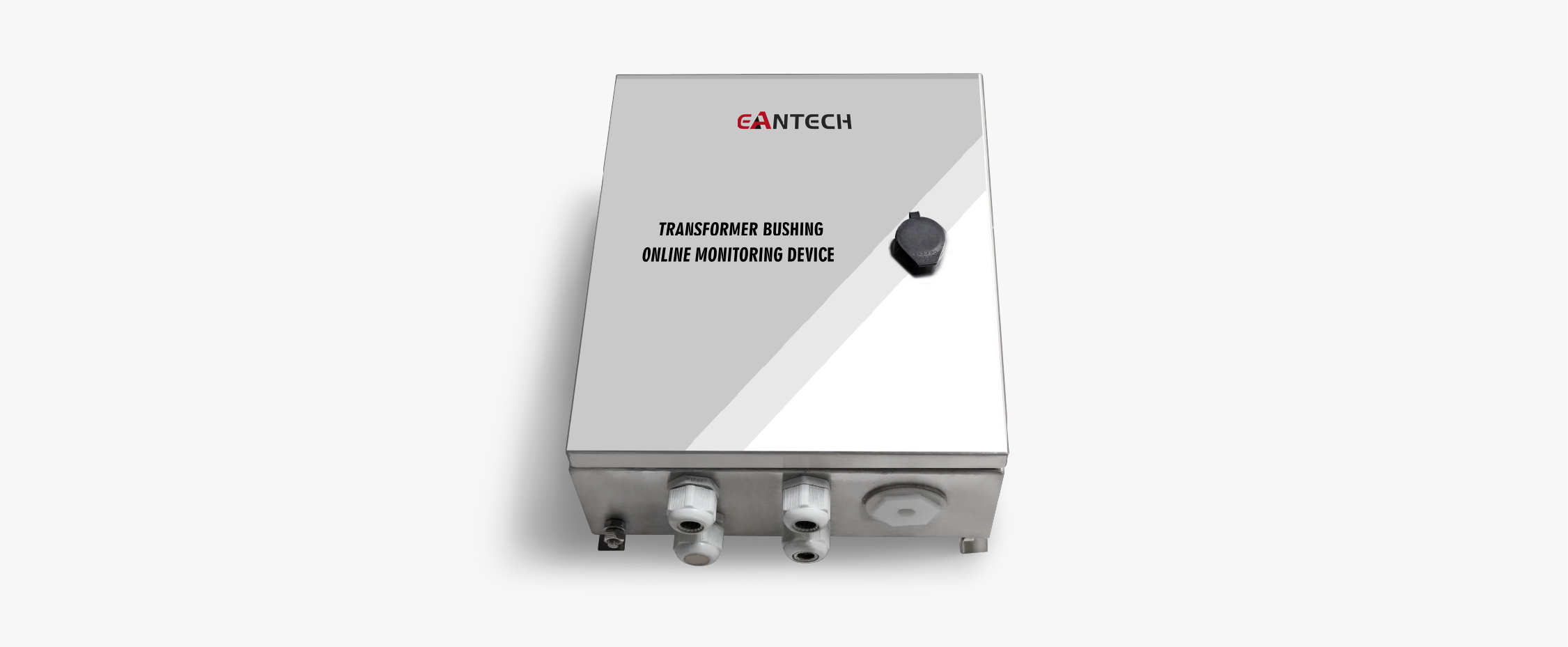 150dpi_Transformer Online Monitoring Comprehensive Solution (Bushing)_画板 1.jpg
