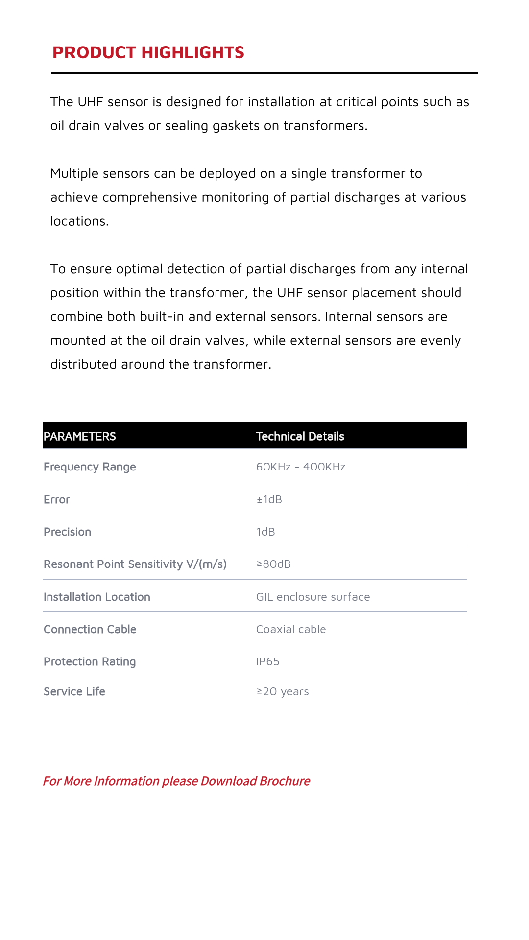 ET-PD02Ultra-High-Frequency Partial Discharge Sensor.png