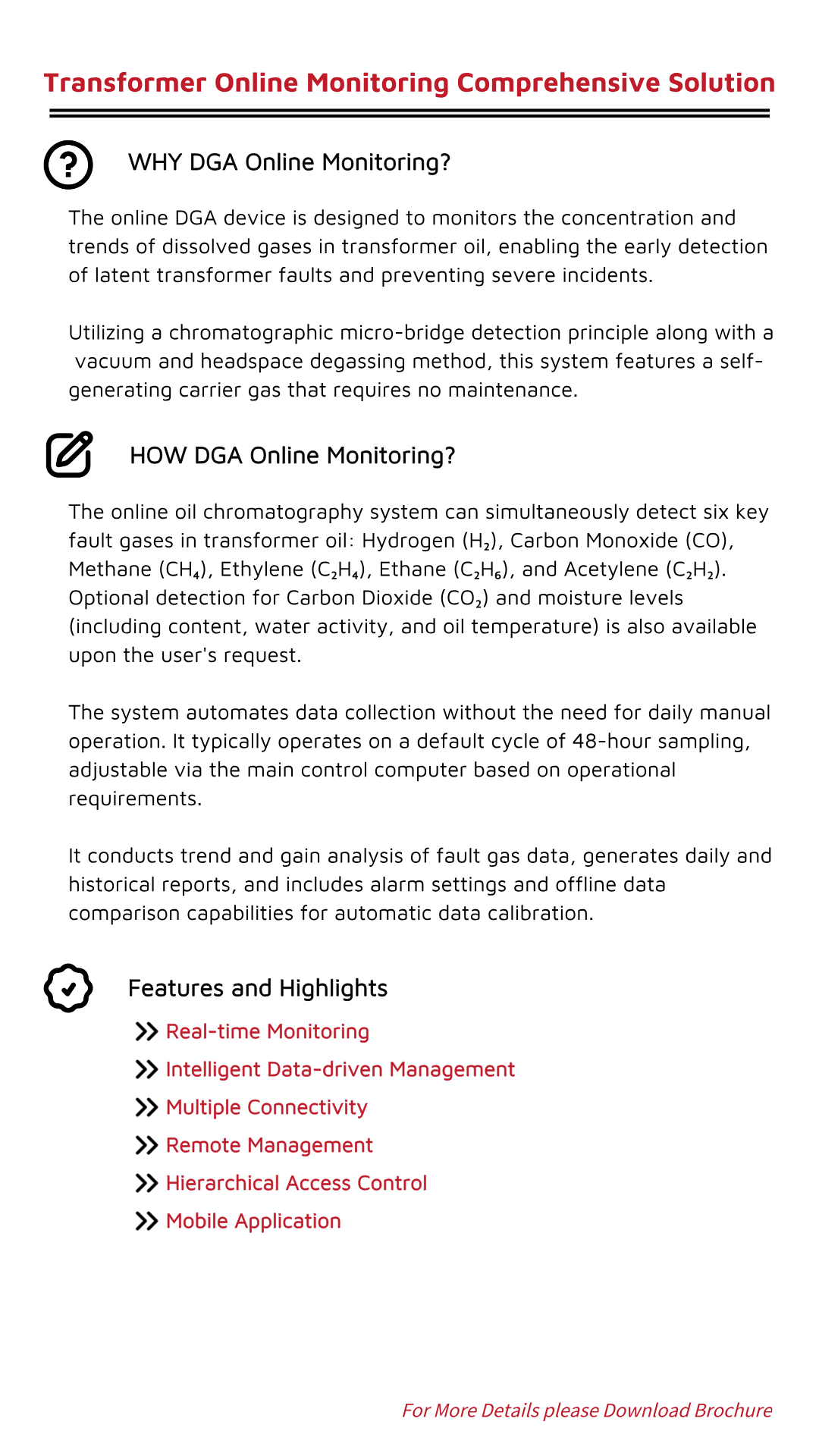 Transformer Online Monitoring Comprehensive Solution (DGA).png