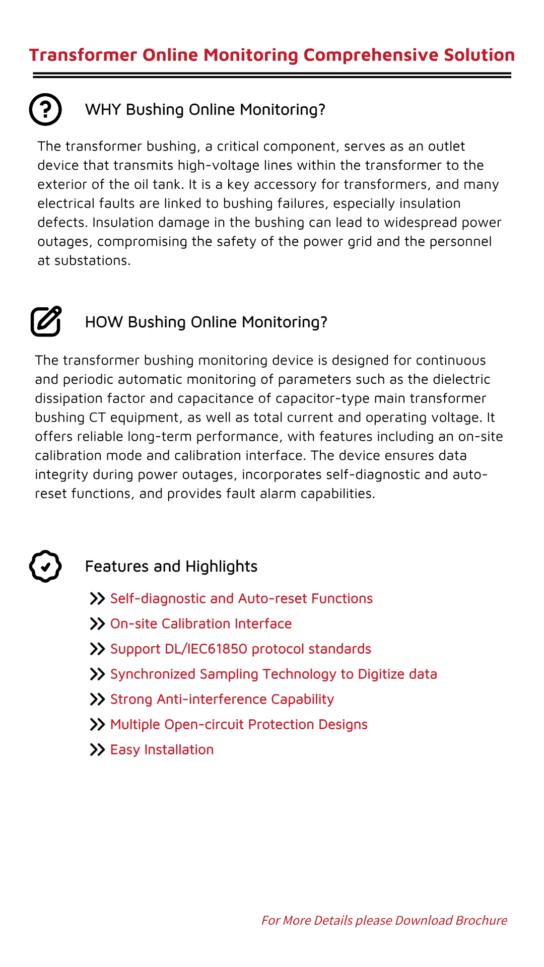 Transformer Online Monitoring Comprehensive Solution (Bushing).png