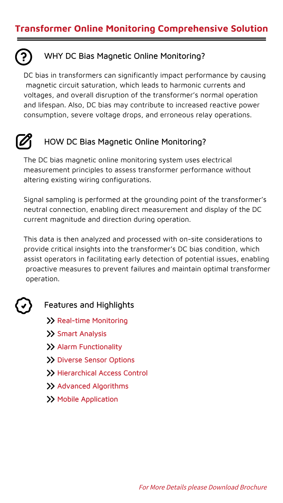 Transformer Online Monitoring Comprehensive Solution (DC Bias Magnetic).png