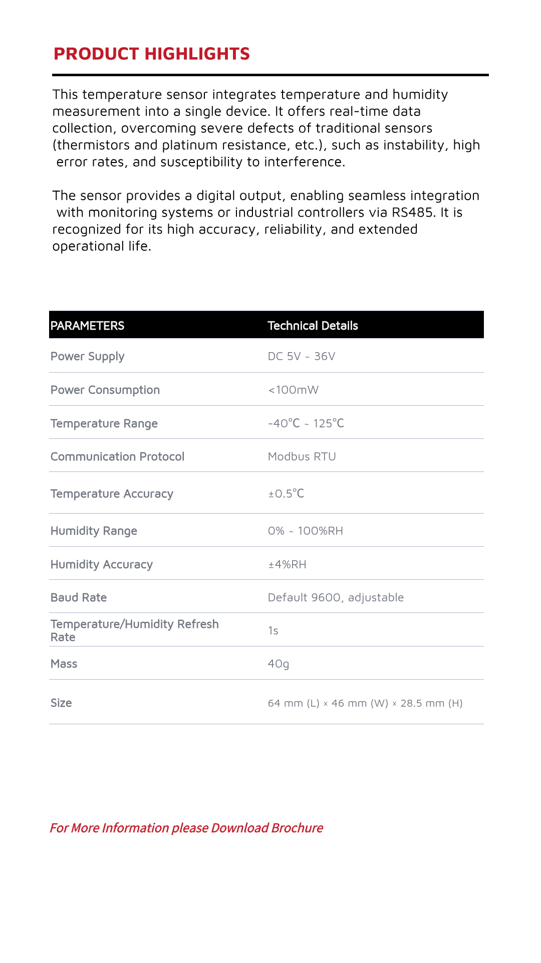 EGI-CBM05 Circuit Breaker Mechanical Characteristics Temperature Sensor.png