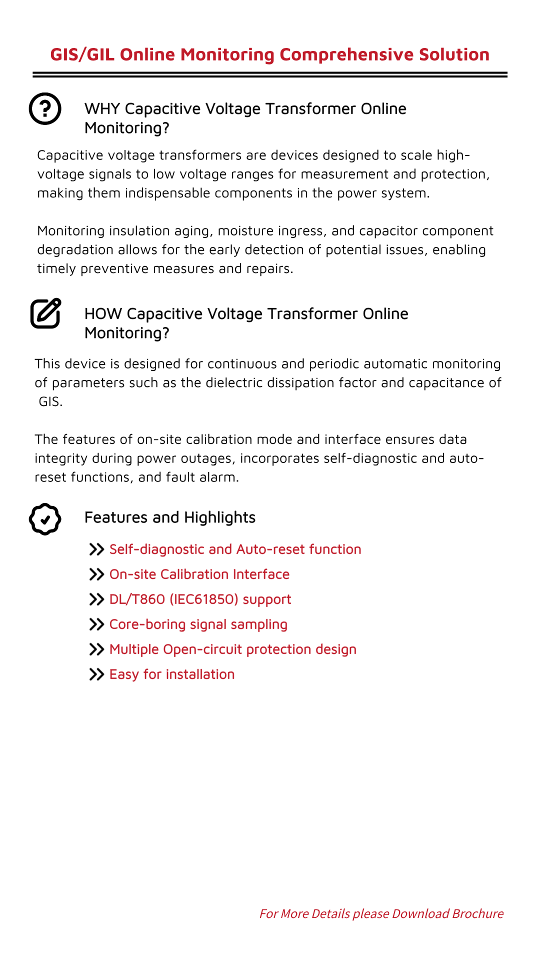 GIS Online Monitoring Comprehensive Solution (Capacitive Voltage Transformer Monitoring).png