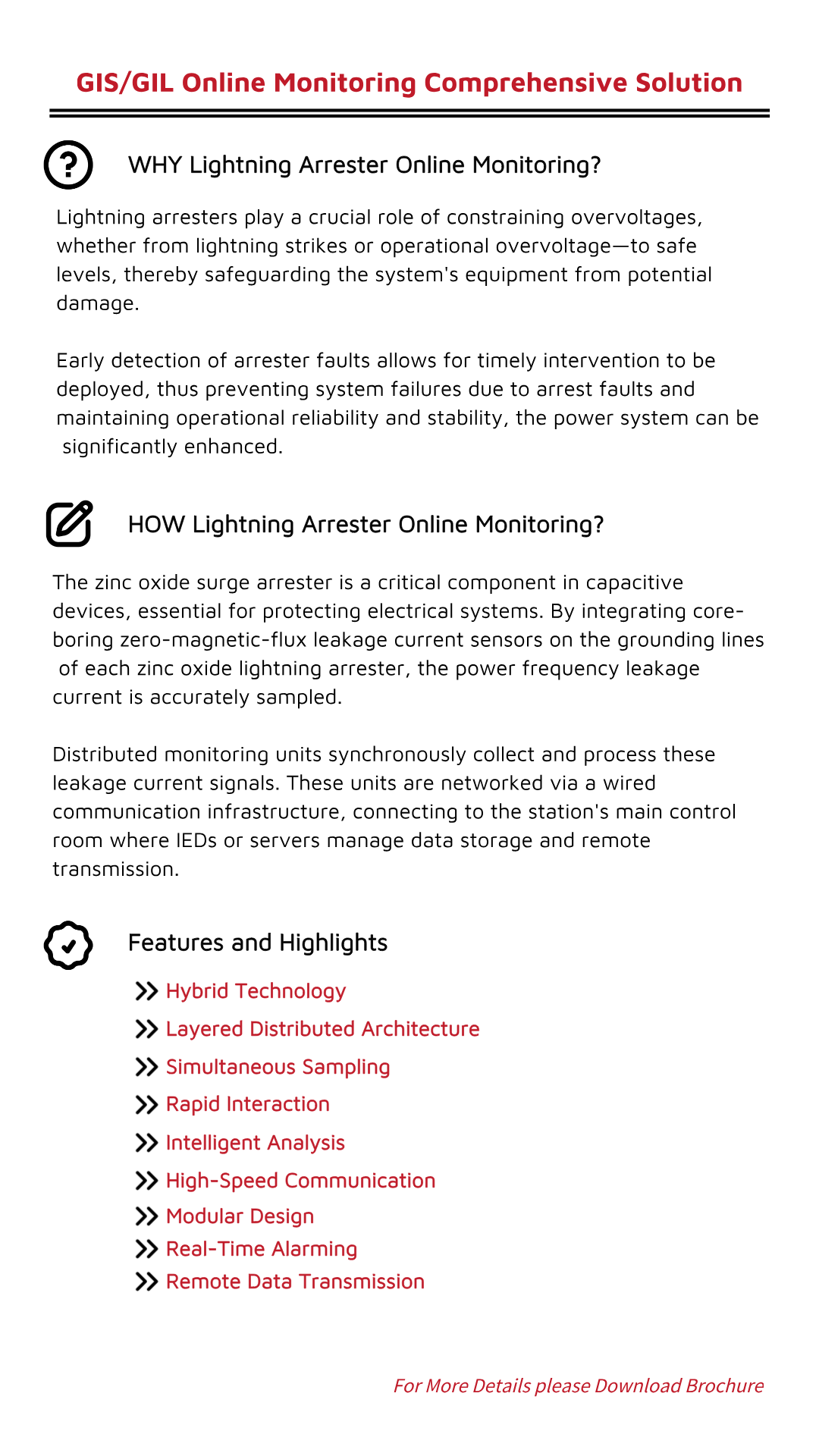 Lightning Arrester Online Monitoring Solution (Lightning Arrester Leakage Alarm).png