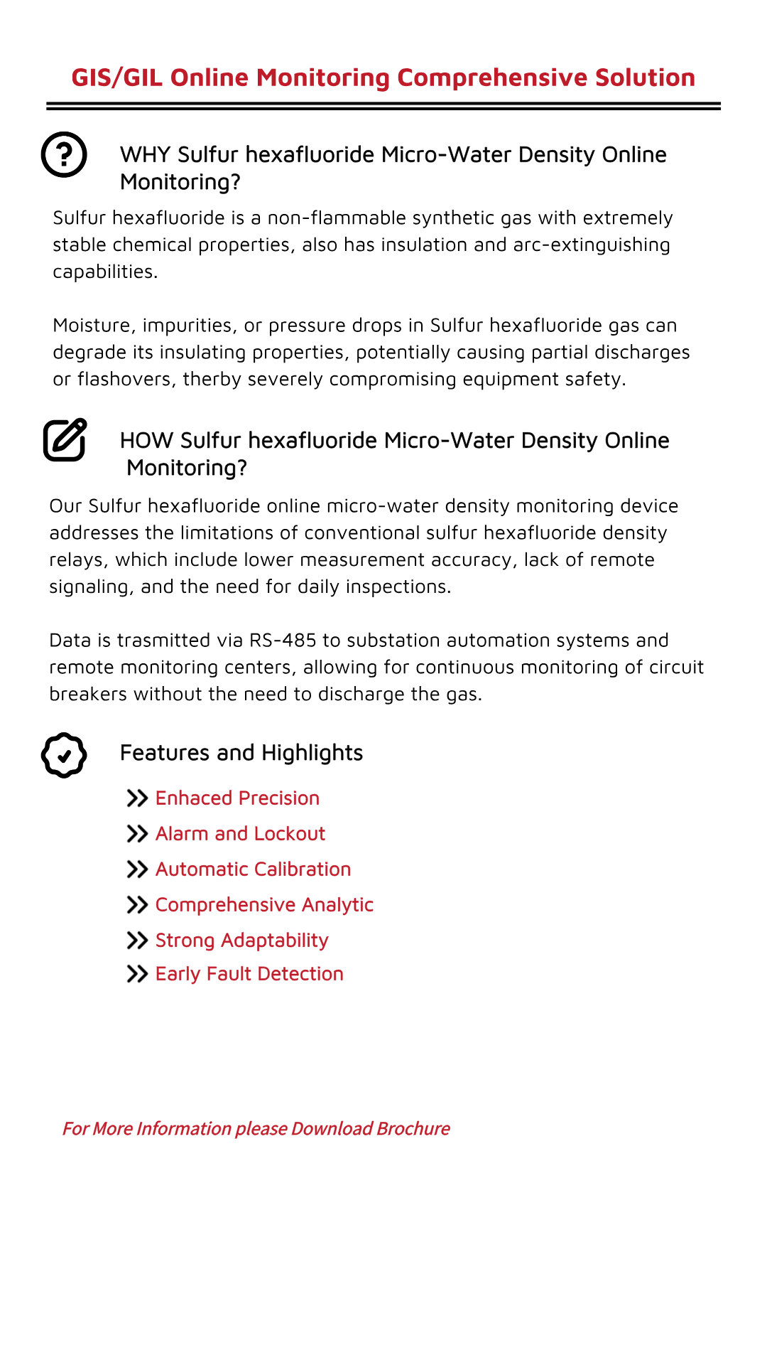 GIS Online Monitoring Comprehensive Solution (Online SF6 Micro-Water Density).png