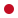 椭圆 1.png