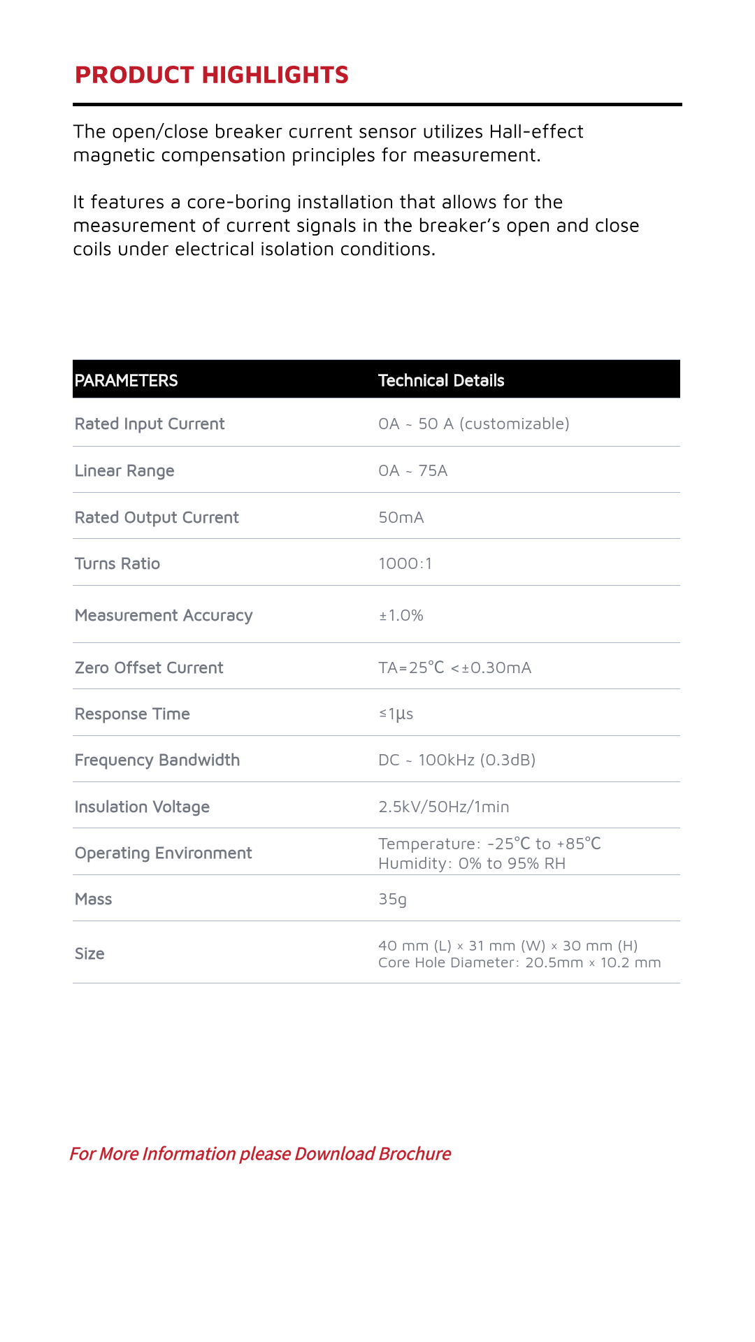 EGI-CBM01 Opening and Closing Breaker Current Sensor.png